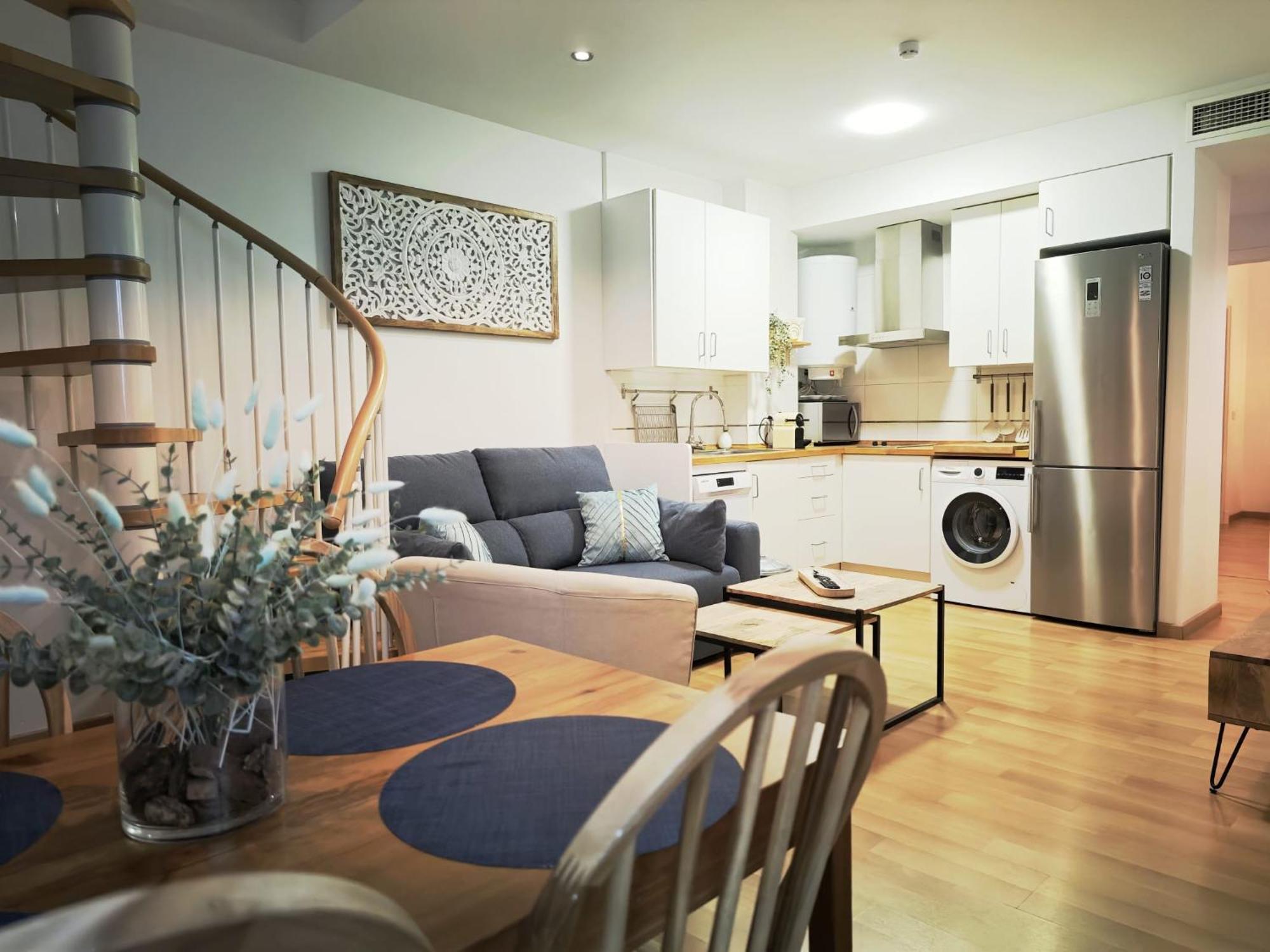 La Terraza De Gades Little Apartments Cadiz Ngoại thất bức ảnh