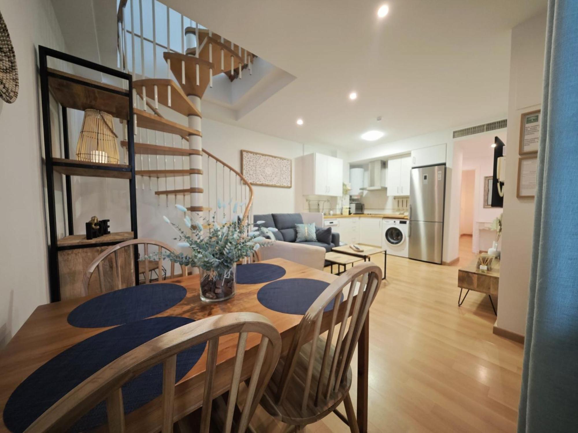 La Terraza De Gades Little Apartments Cadiz Ngoại thất bức ảnh