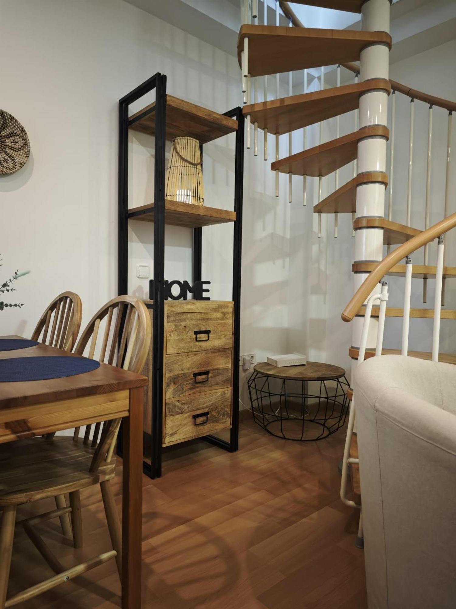 La Terraza De Gades Little Apartments Cadiz Ngoại thất bức ảnh