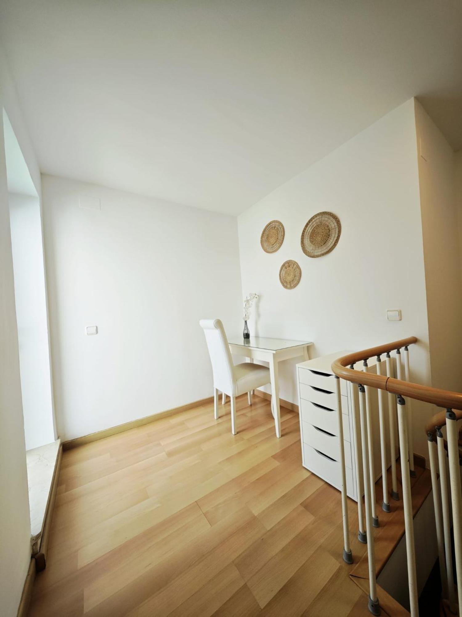 La Terraza De Gades Little Apartments Cadiz Ngoại thất bức ảnh