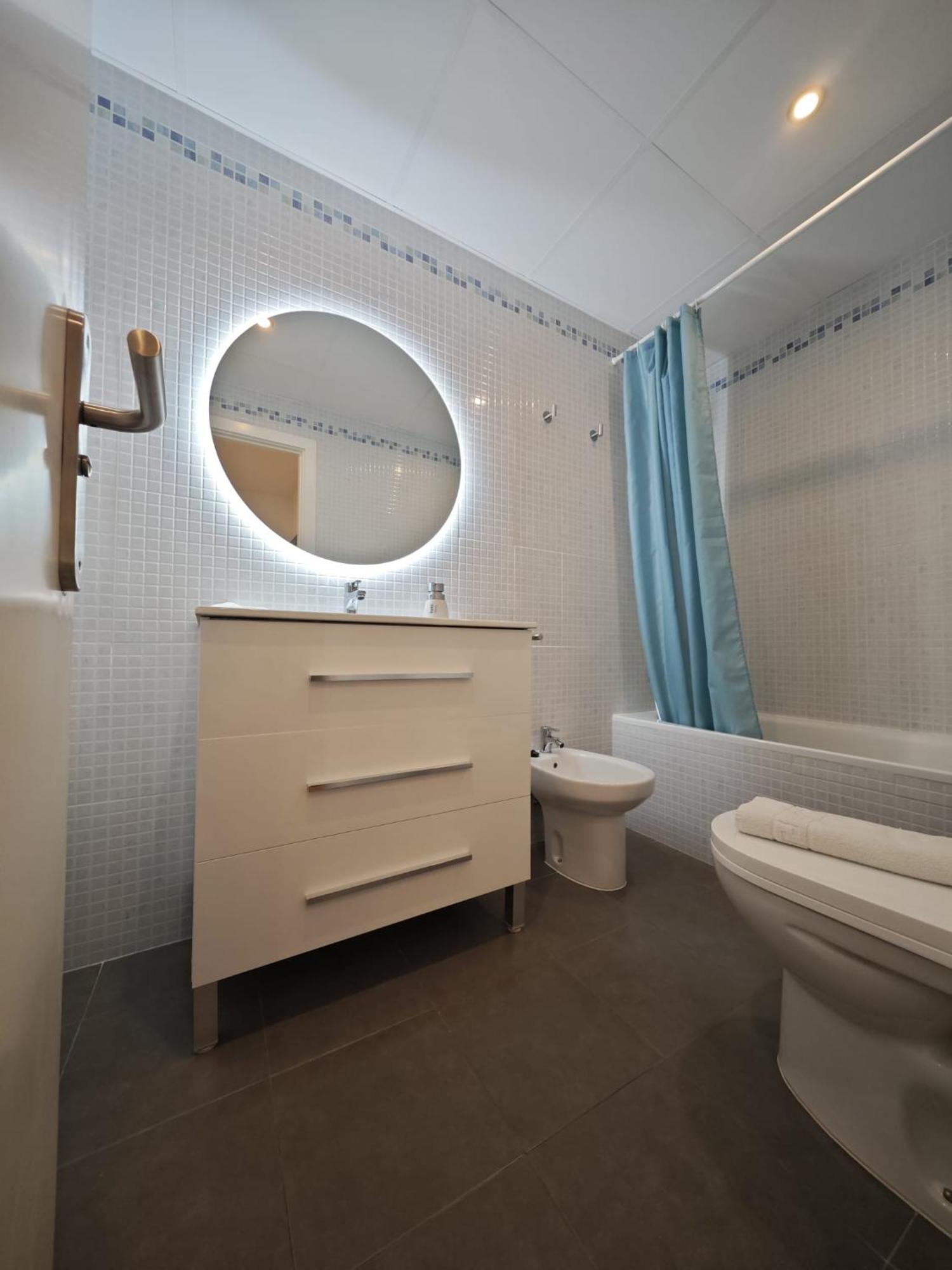 La Terraza De Gades Little Apartments Cadiz Ngoại thất bức ảnh