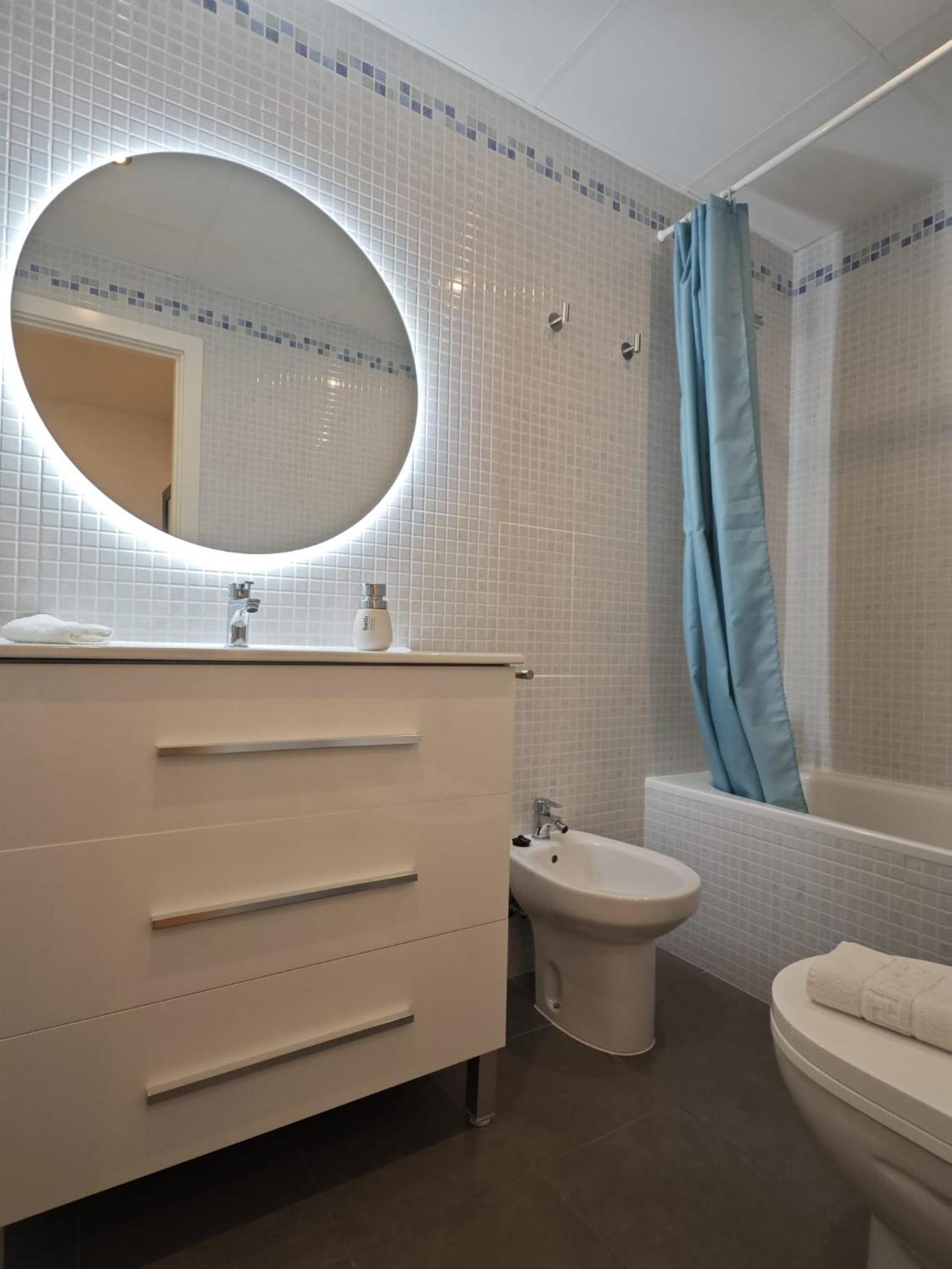 La Terraza De Gades Little Apartments Cadiz Ngoại thất bức ảnh