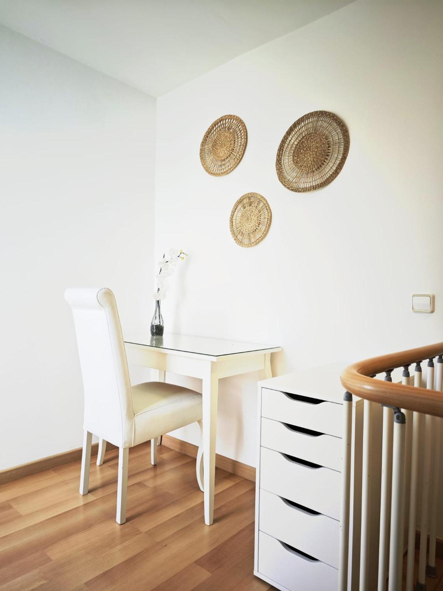La Terraza De Gades Little Apartments Cadiz Ngoại thất bức ảnh