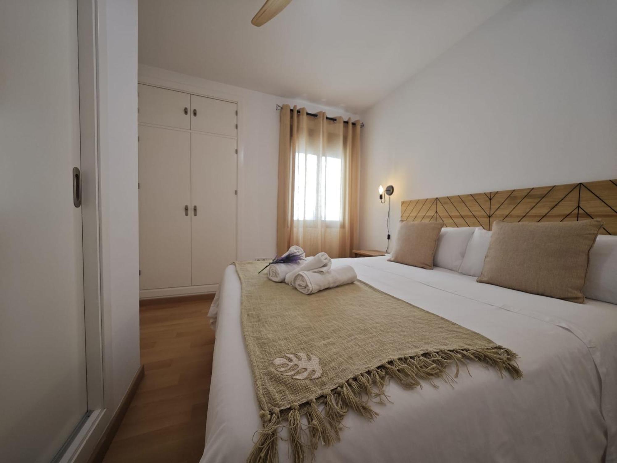 La Terraza De Gades Little Apartments Cadiz Ngoại thất bức ảnh